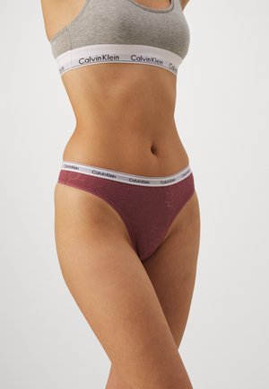 Intimo Donna zalando