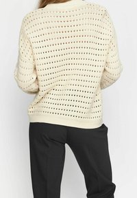 Soft Rebels Sweter