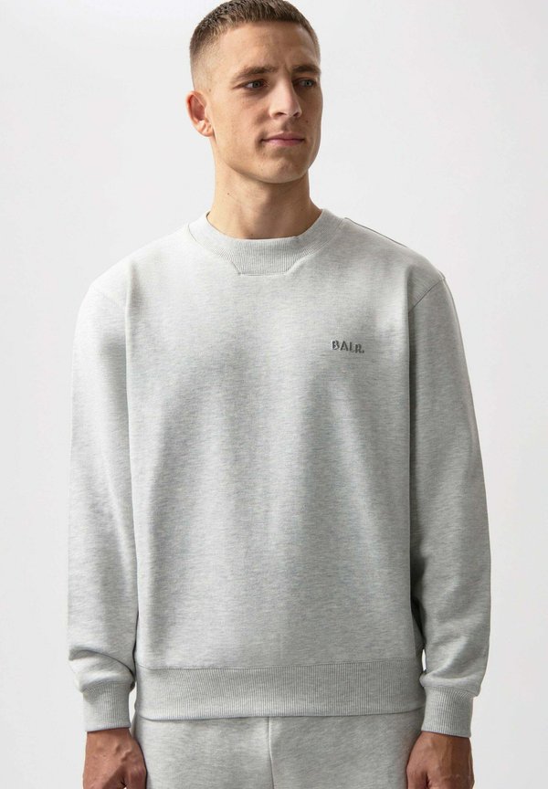 CREWNECK - Sweatshirt
