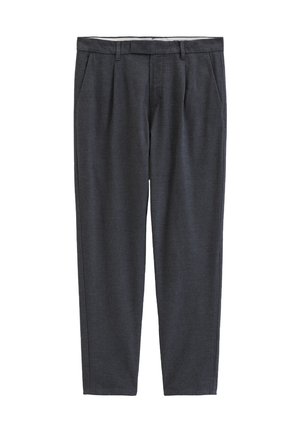 Marc O'Polo, Pantalon classique - black