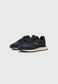 KARL LAGERFELD KAIRO - Joggesko - navy