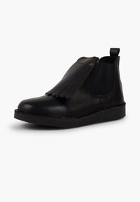 Pisamonas LENGÜETA FLECOS - Classic ankle boots - black
