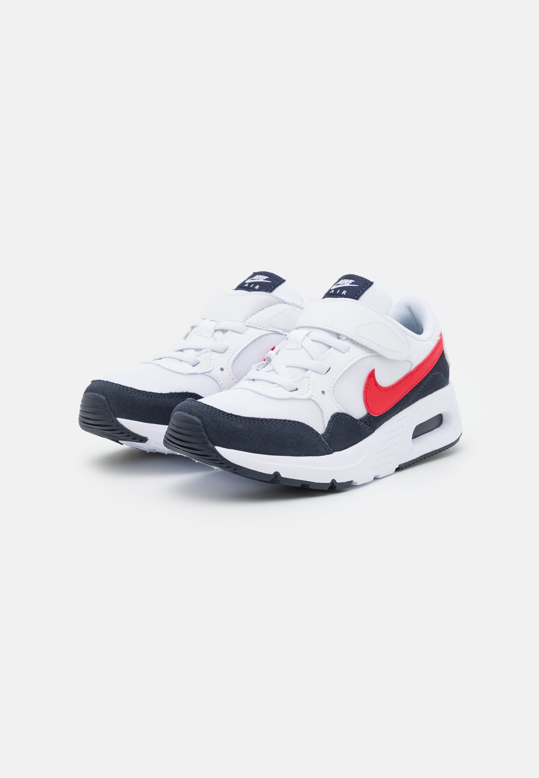 Nike Sportswear AIR MAX SC UNISEX 