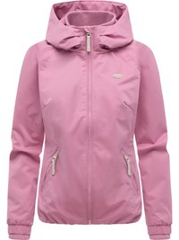 Unausgewählt, dusty rose26