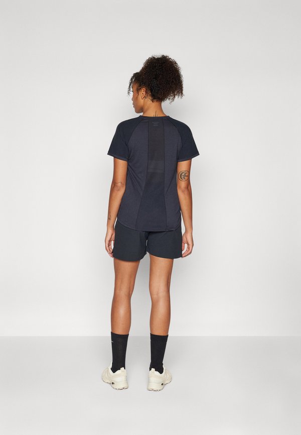 WAYFARER EASE - Outdoor shorts2