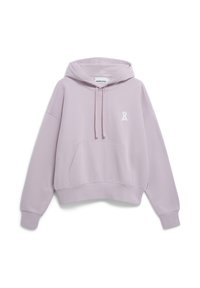 Selezionato, ice grape