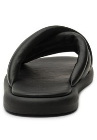 Shoe The Bear LOTTA - Mules -  black