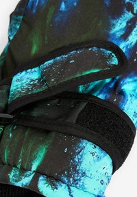 Next STANDARD - Fingervantar - blue print