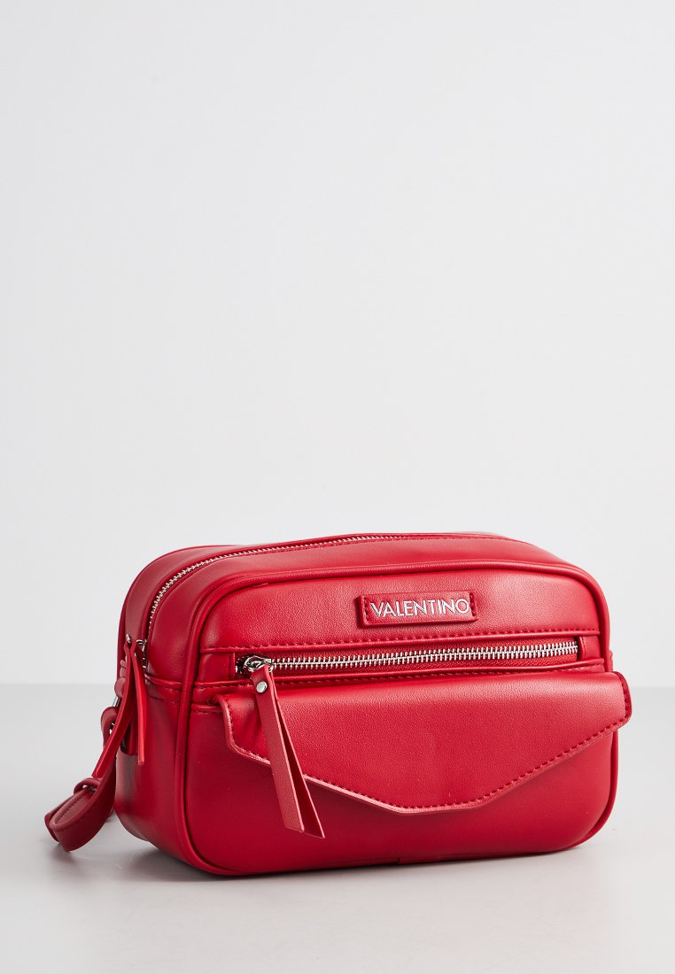 Geantă crossbody