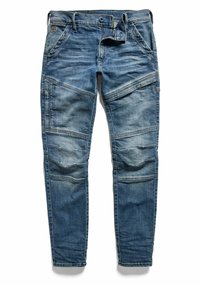 G-STAR Jeans slim fit - blue