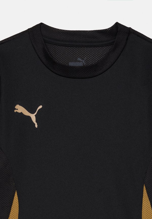 TEAMGOAL MATCHDAY - Sports T-shirt2