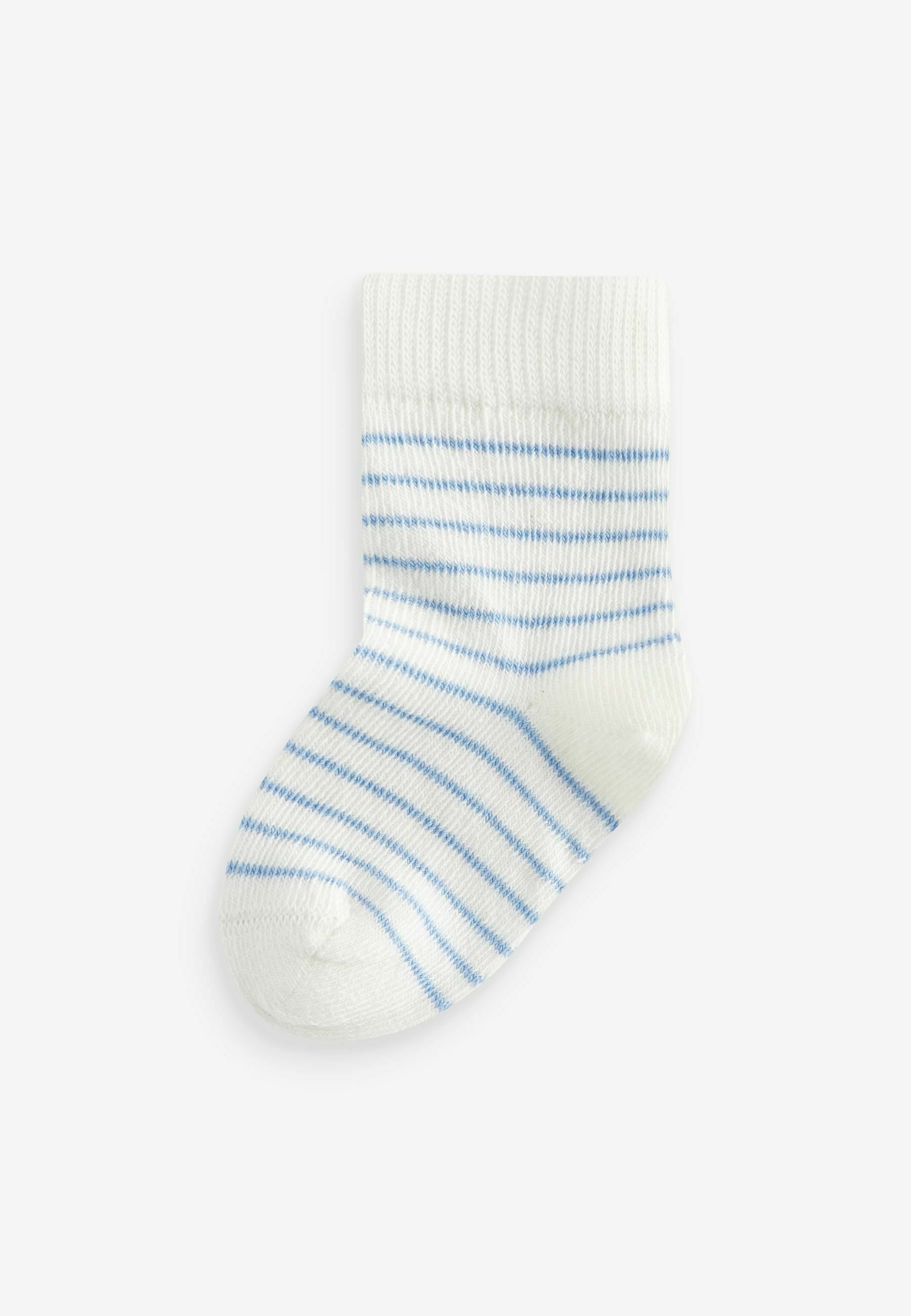 Jungen Strampler (Fußpyjama) Mit Kuh-Print – Langarm, Aus Weichem Fleece, Warm Für Winter, Baby & Kleinkind
