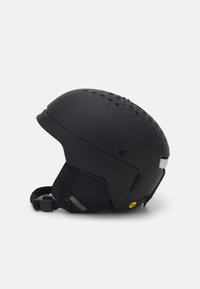 Oakley MOD3 UNISEX - Helm - matte blackout