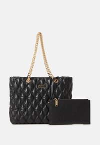 Elisabetta Franchi WOMEN'S BAG - Borsa a mano - nero