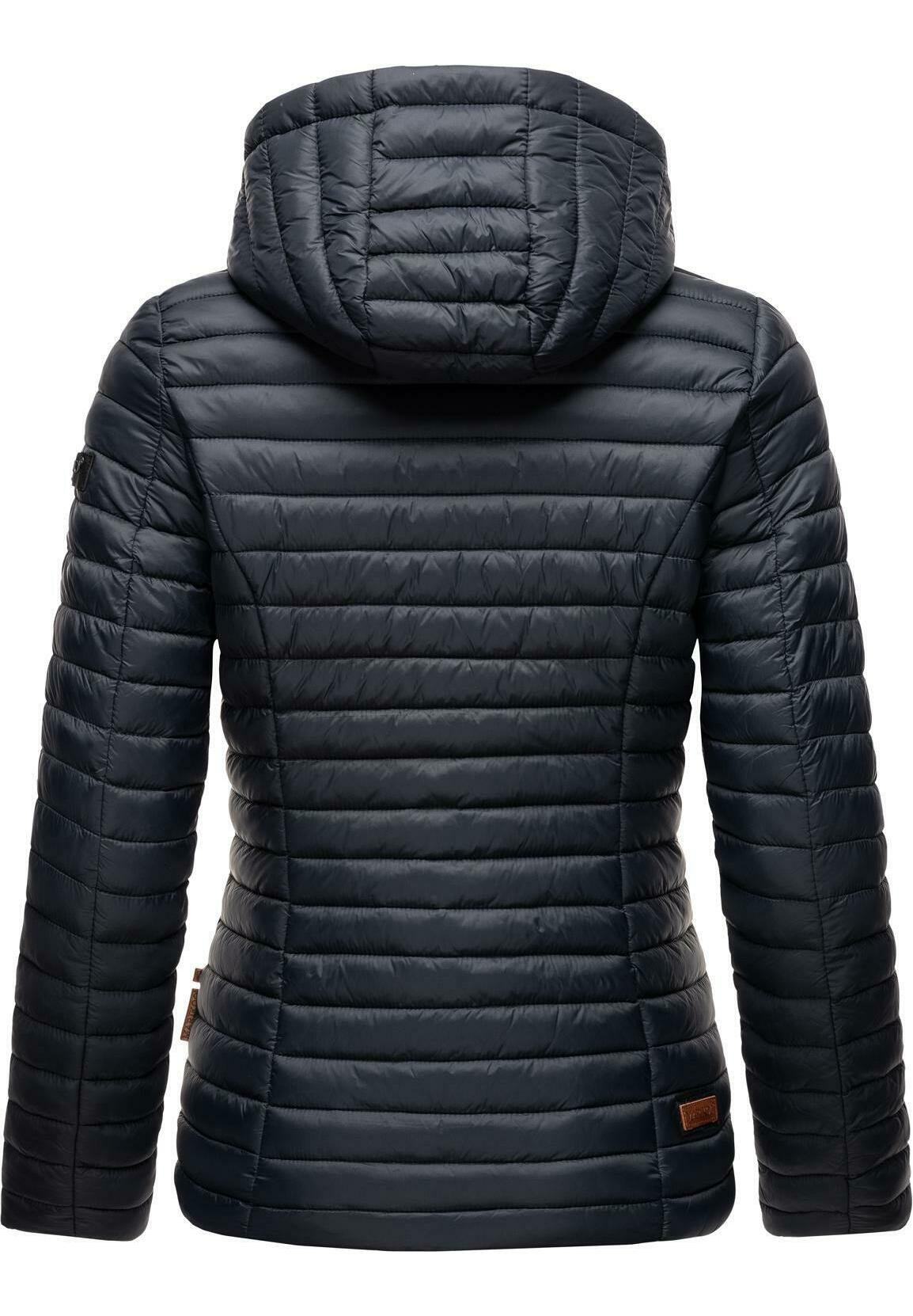 Damen Übergangsjacke Damen Übergangsjacke