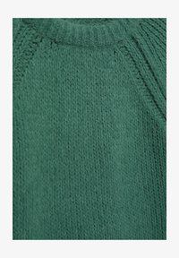 Valittu, dark green