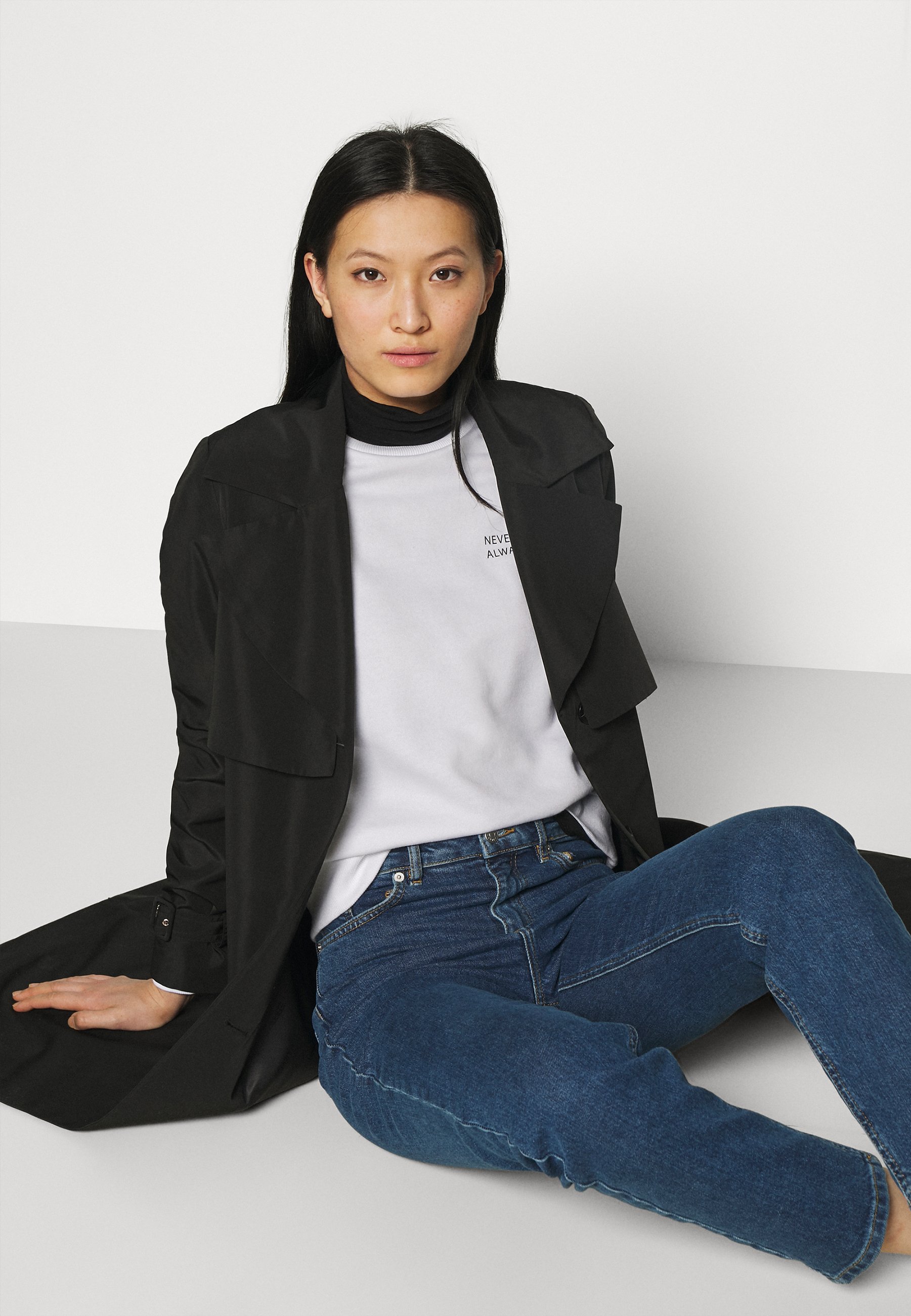 Women HAYIPA - Sweatshirt Women HAYIPA - Sweatshirt