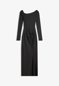 Valittu, black