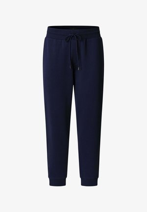 Hackett London, - Spodnie treningowe
