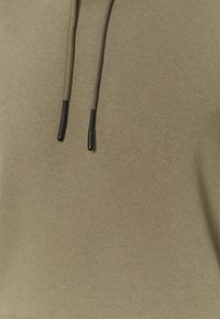 Only & Sons ONSCERES HOODIE - Camisola - overland trek