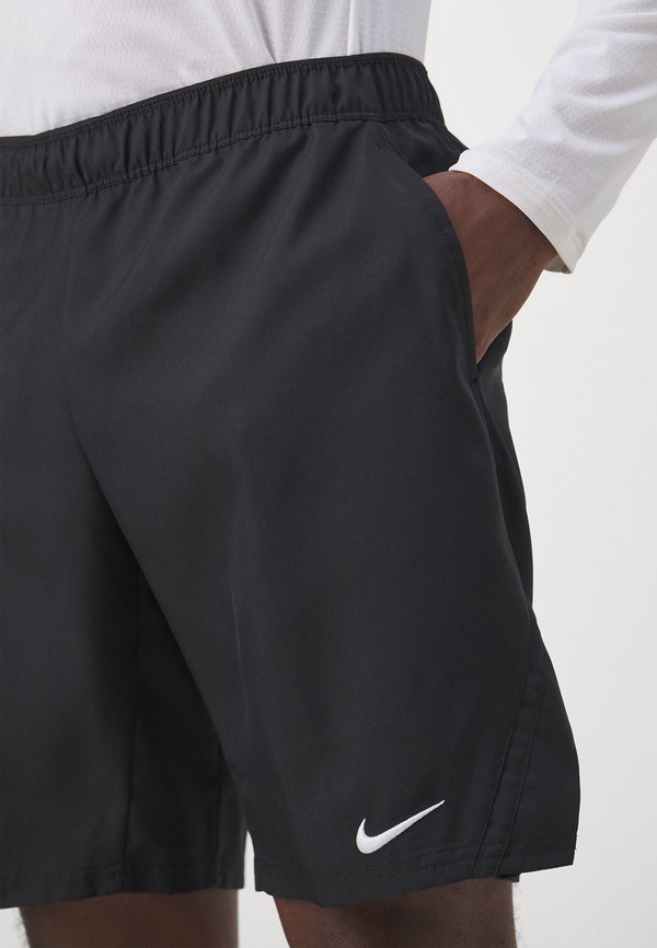 COURT VICTORY  - Sports shorts2