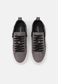 antony morato platform sole