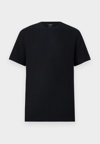 Δεν επιλέχθηκε, black