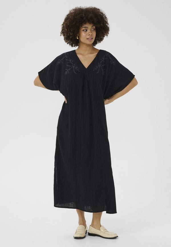 CUELLIS ELINA - Maxikleid