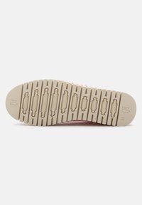 Ilse Jacobsen TULIP3275 - Scarpe senza lacci - light pink