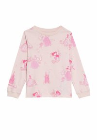 Marks & Spencer DISNEY PRINCESS™  - Pyžamová sada - pink mix