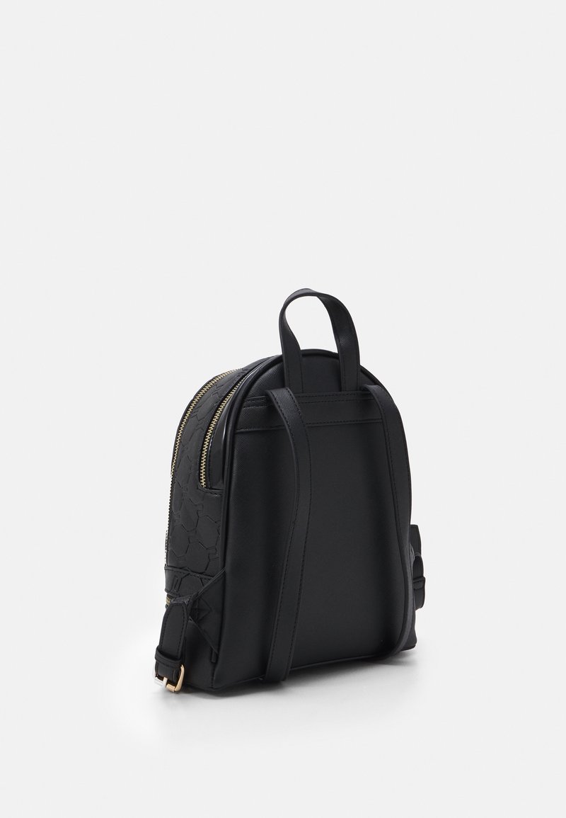 River Island Rucksack - black - (Pre-owned) - Zalando.ie display picture 1