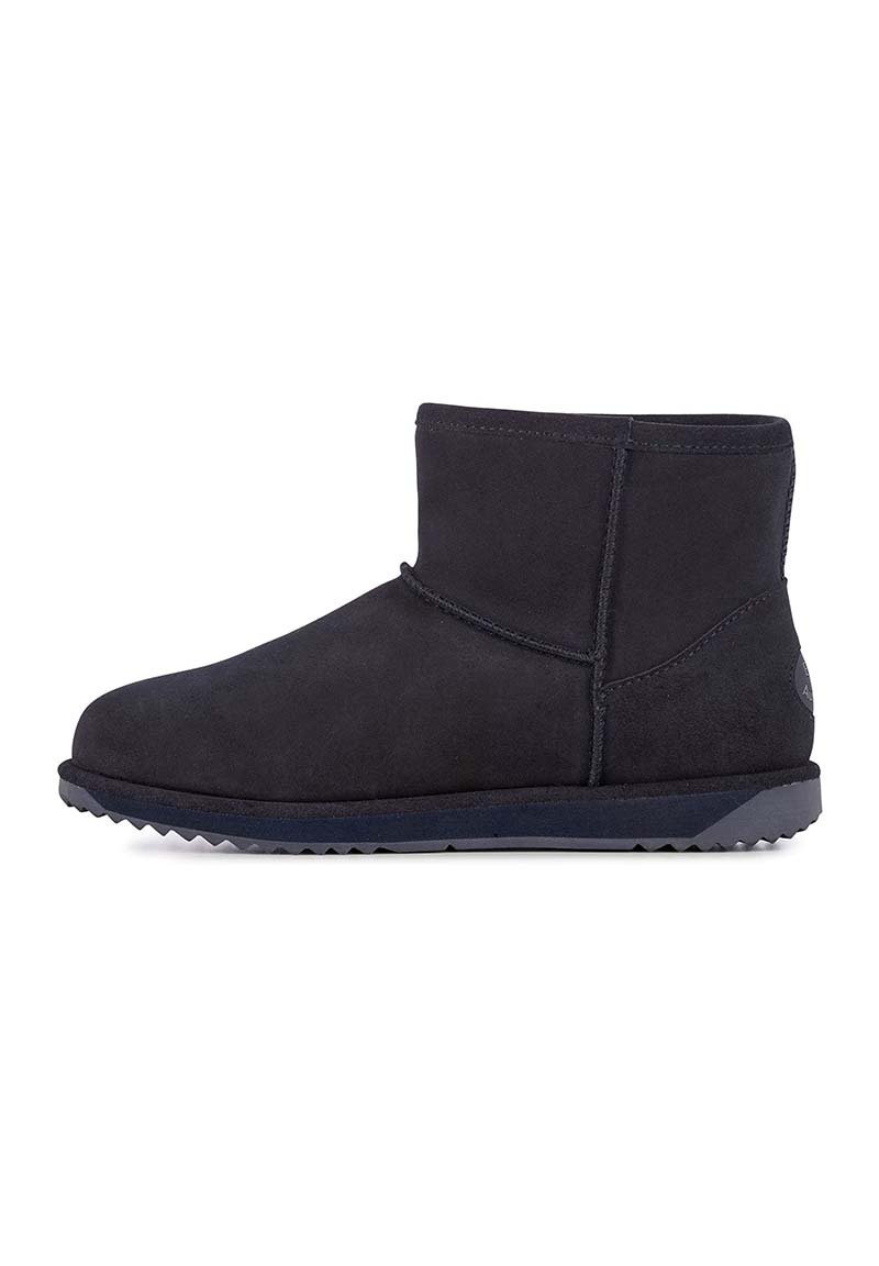 EMU Australia Damenschuhe im SALE 