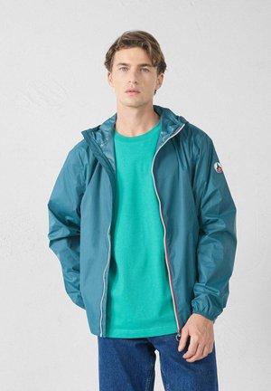KILMORY - Outdoorjacke - vert