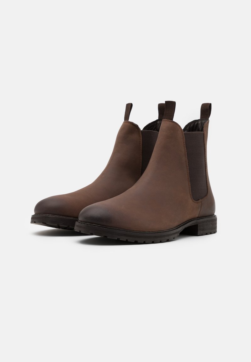 hubschrauber-kahl-m-chte-zalando-zign-stiefel-genehmigung-pflaster