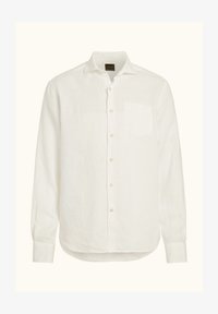 Selezionato, optical white