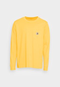 POCKET - Camisola de manga comprida - popsicle