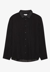 UNISEX - Majica - black