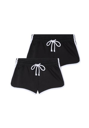 - Spodnie treningowe