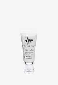 Danessa Myricks Beauty COLORFIX MATTES - Oogschaduw - lift