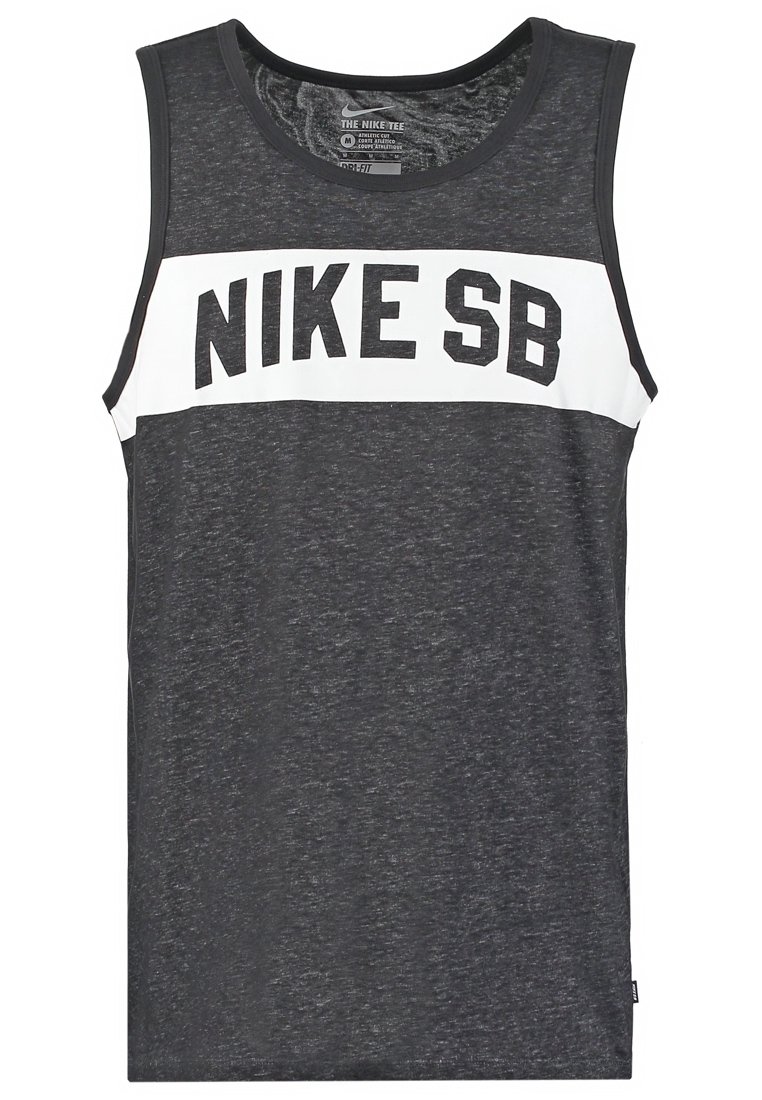 nike sb tank top