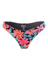 TANGA - Bikini apakšdaļas - black