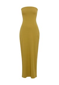 Δεν επιλέχθηκε, green moss