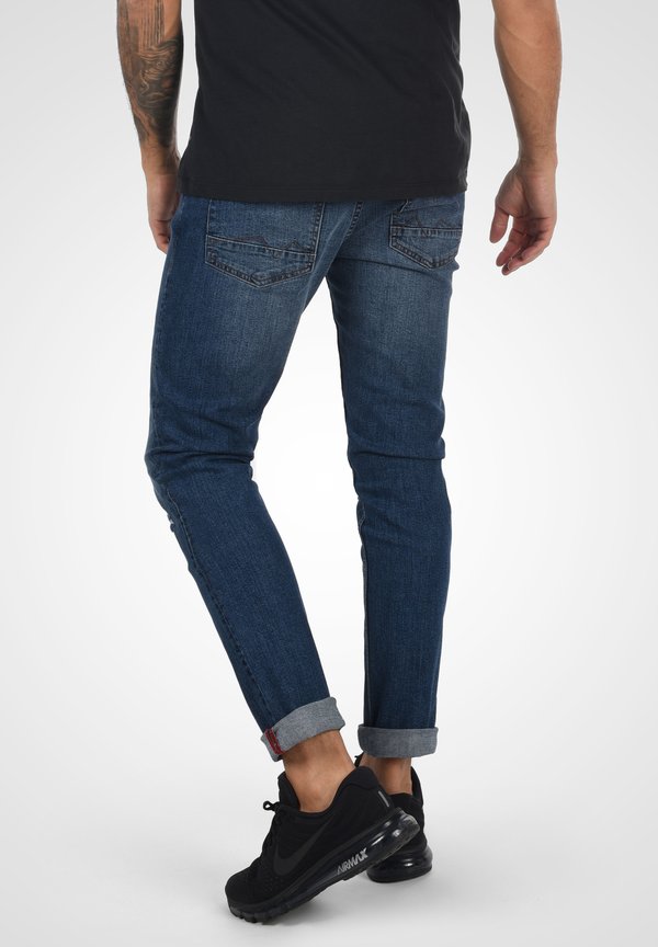 BHAVERELL - Slim fit jeans2