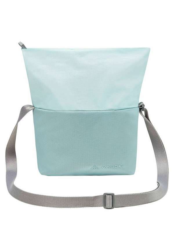 HEKA - Umhängetasche - frozen leaf