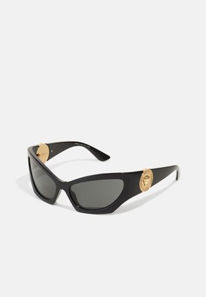 Versace Gafas de sol - black