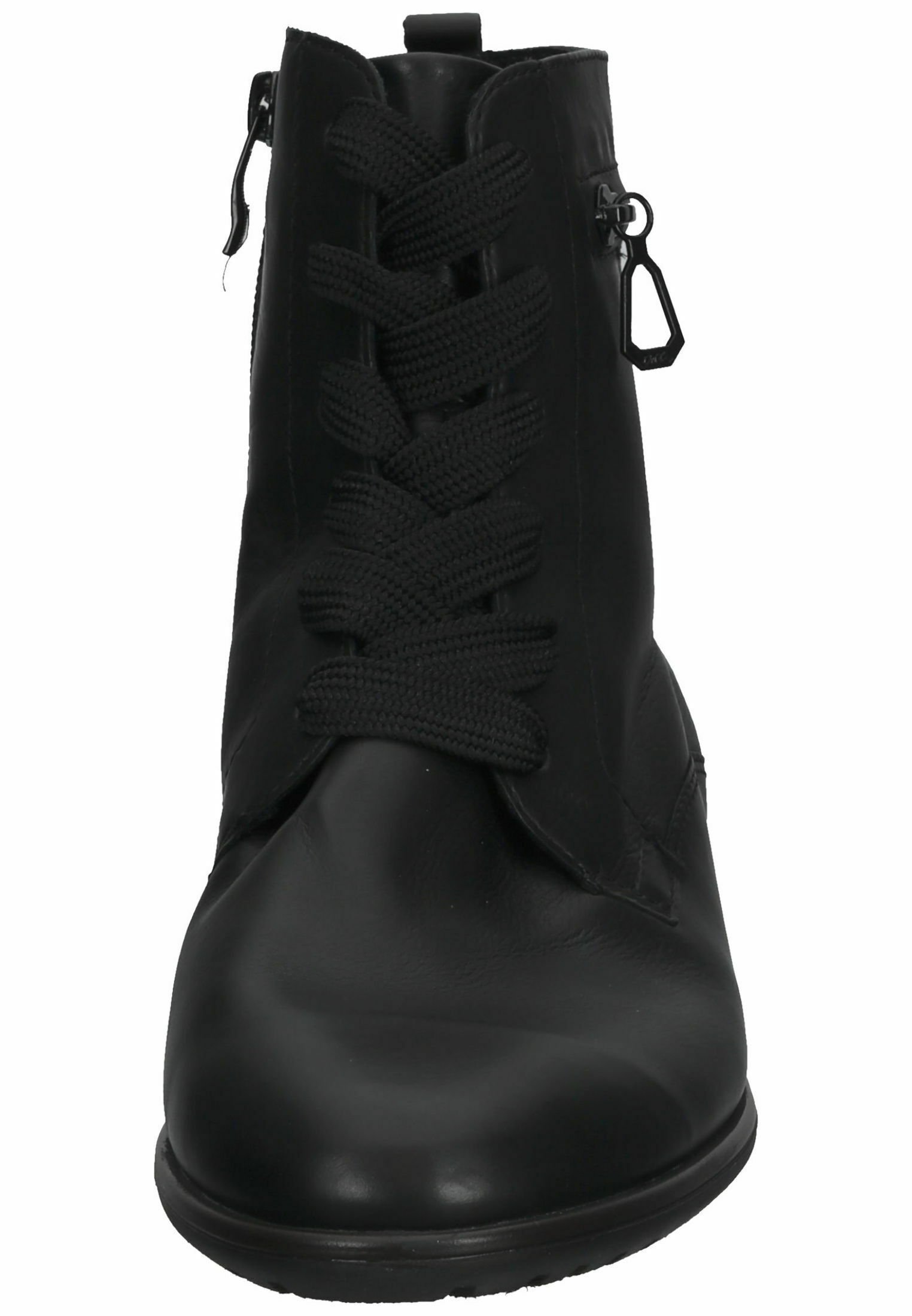 ara Veterboots - schwarz/Zwart - Zalando.nl