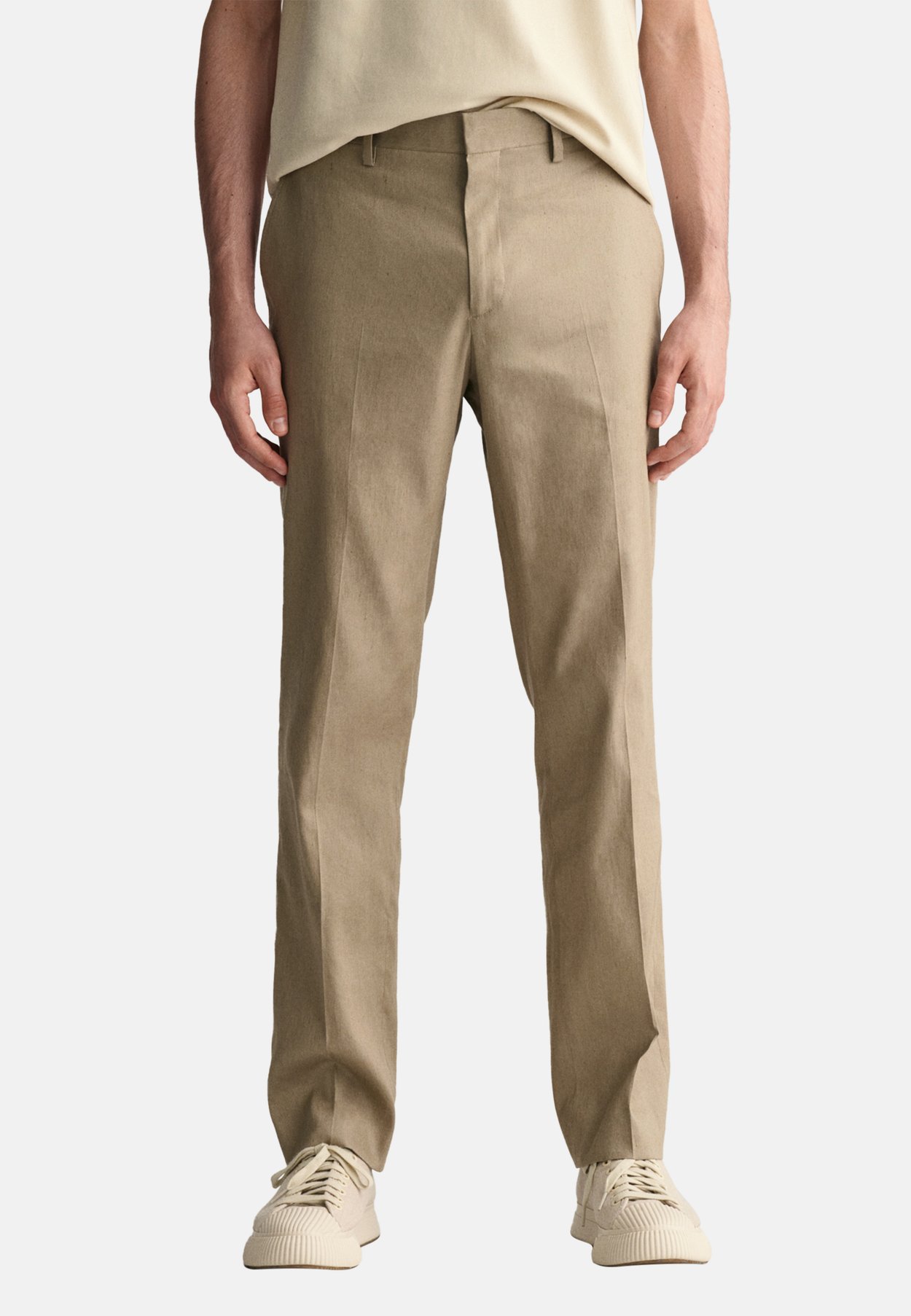 SLIM FIT