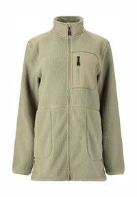 Niet geselecteerd, seagrass