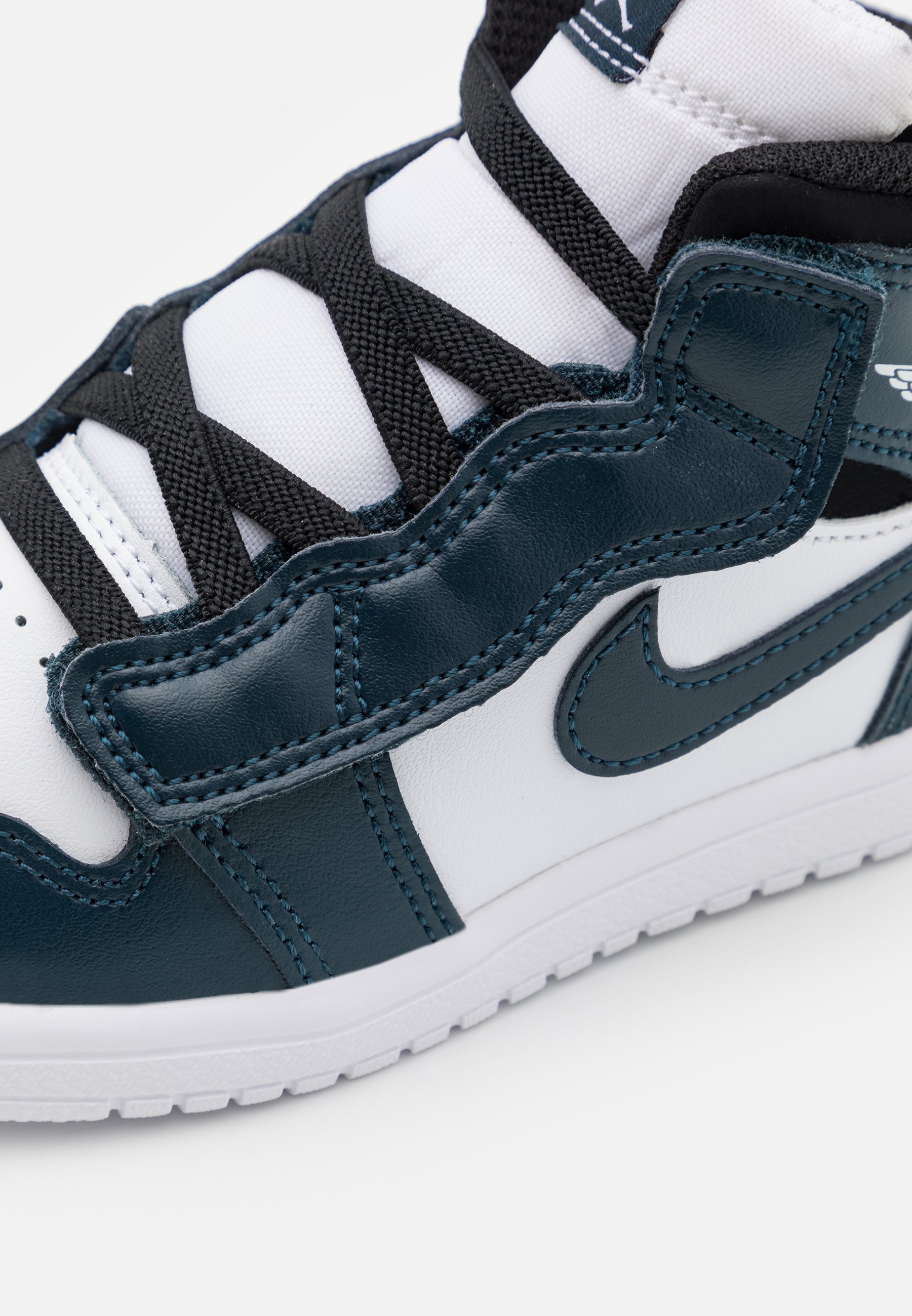 zalando basket jordan