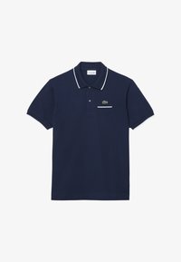 Non sélectionné, bleu marine blanc hhw